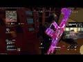 Aydan SHOCKED After GabeKuun Drops 17 Kills In $100,000 Game *WTF