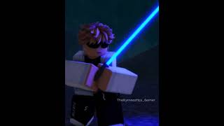 POV: you get into a fight with your brother. #roblox