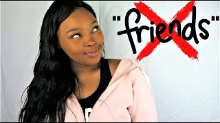 HOW PEOPLE TREATED ME AFTER WEIGHT LOSS HOW PEOPLE TREATED ME AFTER WEIGHT LOSS