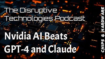 Nvidia’s AI Outperforms GPT-4: Meet Llama-3.1-Nemotron-70B