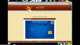 Billybob Password 2013 mycp.ps