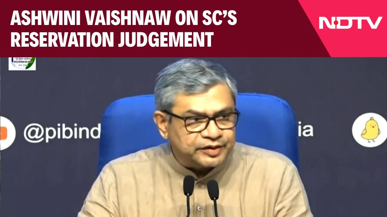 sc-st-reservation-no-creamy-layer-provision-centre-after-top
