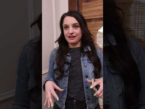 Thumbnail for Airbnb Hosting and Short Term Rental Tips