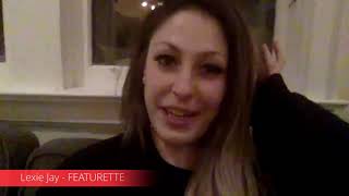 Rock Star Today MasterMind Experience - Testimonials