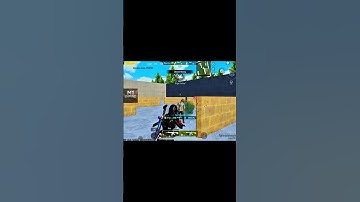 Wow mode 1v1 m416 challange go & play #pubgmnextstarprogram  #pubgmobile  #pubgmobilec9s26 #pubgmwow