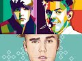 Justin Bieber Ultimate Megamix