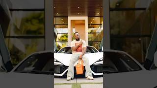 CMG Boss Yo Gotti Turns 45 Today 🏆 Memphis Legend Still Running The Streets 💰🔥
