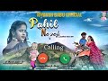 Pahil nepel new santali ringtone song 20232024  riyansh babu official
