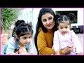 FAMILY VLOG,OUR TRIP TO ITALY,HINDI VLOG,DAY IN MY LIFE VLOG