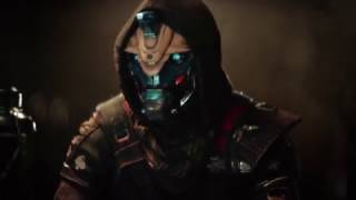 DESTINY 2 Official “Last Call” Teaser Trailer   PS4 XBOX ONE