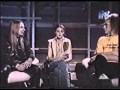 Ария - Высшая Проба 2000 (MTV Russia)