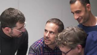 SDSC Hackathons: Generative AI