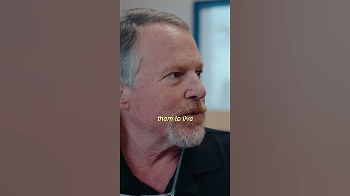 QCG Garage - Andy at LaMettry's Collision Centers #collisionrepair