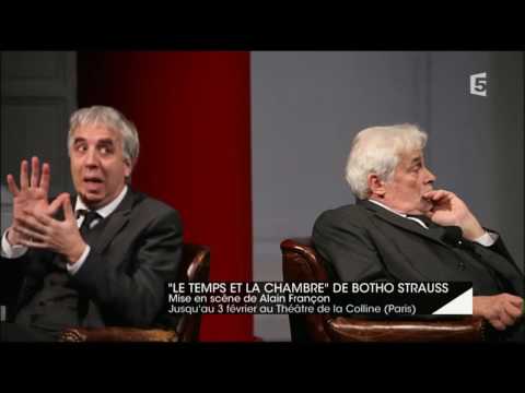 01---le-temps-et-la-chambre-:-reportage-"entrée-libre"