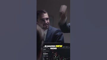 Trade Smart: Using ADX & MACD to Identify Trend Strength