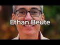 Ethan beute