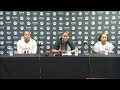 Southland Women's Basketball Championship Final - Lamar
