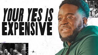 Download Lagu Your Yes Is Expensive | Transitions | Part 10 (Finale) | Jerry Flowers MP3 Download Lagu Your Yes Is Expensive | Transitions | Part 10 (Finale) | Jerry Flowers MP3