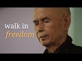 Walking In Peace Teachings By Zen Master Thich Nhat Hanh Mindfulness Walking In Peace Teachings By Zen Master Thich Nhat Hanh Mindfulness