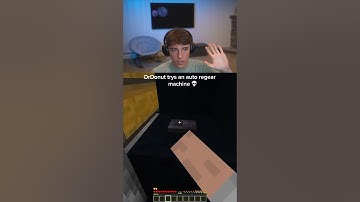 instant pvp gear machine