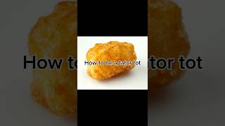 Get this 1M!! #comedy #funny #jokes #viral #fyp #shorts #viral