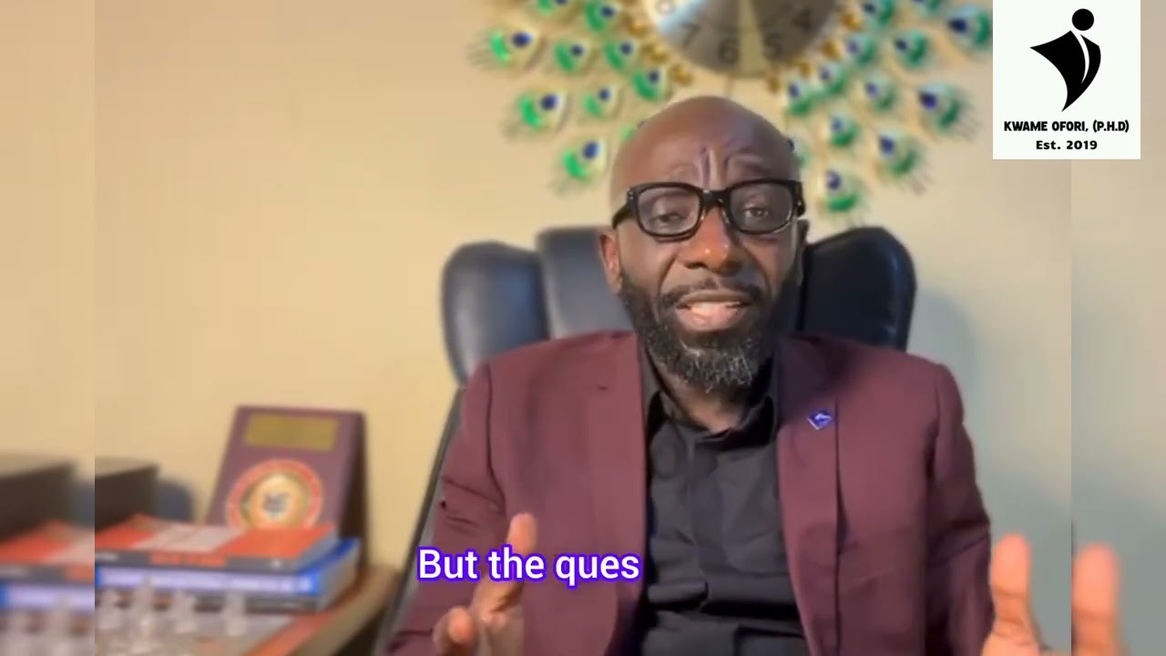 Can a diabetic eat plantain?