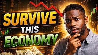 How to Survive Nigeria’s Rising Cost of Living (Smart Strategy)