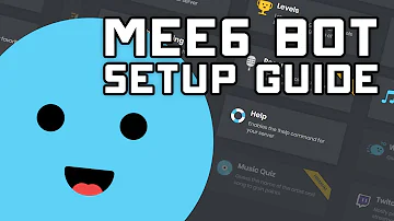 Can MEE6 bots play music?