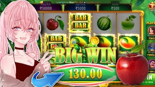 New Slot Earning App Today | New Slot app | Slot Meta Apk screenshot 4