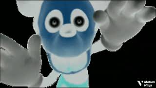 Photo Negative The Face 2020,AE,Classic (Photo Negative edit Style) Jumpscare