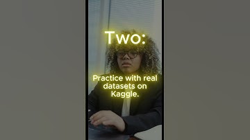 Python is everything. #ai  #facts #datascience #dataskills #job #space #education #chatgpt