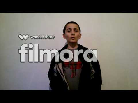 შემოთავაზებაა!!!