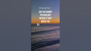 The Power of Intuition: Unraveling the Secrets Behind Your Gut Feelings