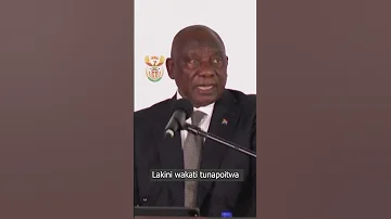 Familia Zapokea Mabaki Ya Miili Ya Walinda Amani 14 Waliouwawa DRC 