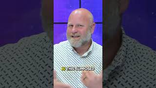 Kristi Noem ADMITS we're in total danger