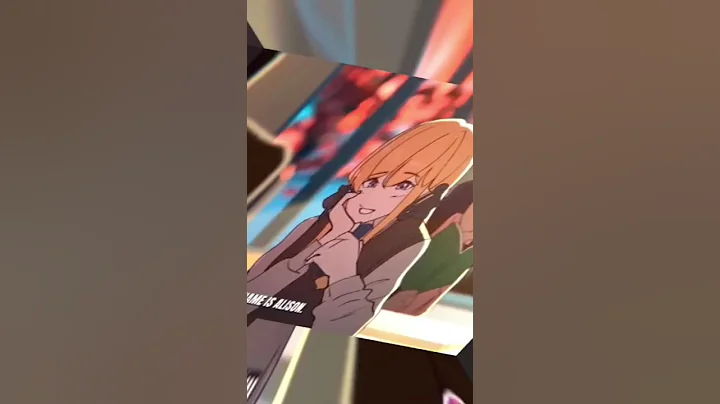 sorry 😐😟🩷 | Alison edit |#capcut #edit #msa #fypシ #msaedit 🩷