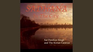 Download Lagu Wayantee MP3