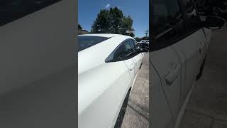 005078 - 2019 Honda Civic