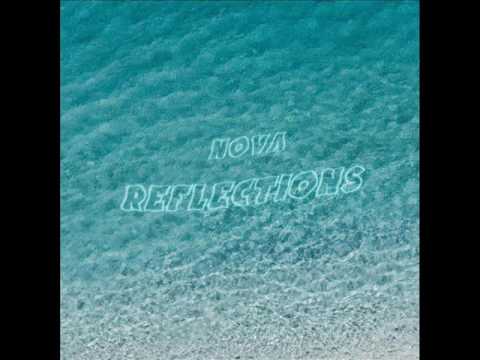 Nova - Reflections (Trance)