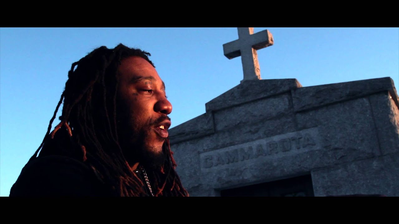 rap song 2019 Frenchie - So Long (Music Video)