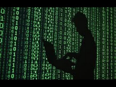 Come installare sqlmap su windows e fare un attacco a un sito XD