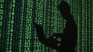 Come installare sqlmap su windows e fare un attacco a un sito XD