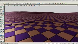 The Expert Classes UDK Asset Development - Part1 - Chapter 6 - Mesh Lods