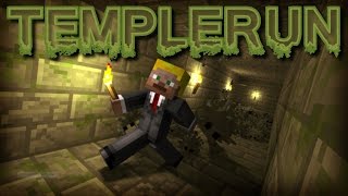 GASTUPLOAD | Templerun++ | Spigot / Bukkit Plugin | SirBukkit | Gastupload