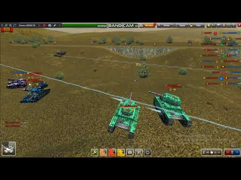 ერთგვარი ZLP (ზლპ)-მათესთან ერთად!!