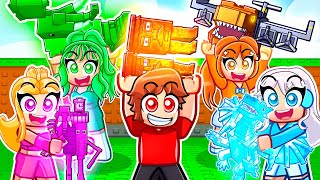 Download Lagu The One Elemental Challenge In Steal A Brainrot... MP3 Download Lagu The One Elemental Challenge In Steal A Brainrot... MP3