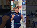 AS MELHORES CÂMERAS INTERNA E EXTERNAS VOCÊ ENCONTRA AQUI