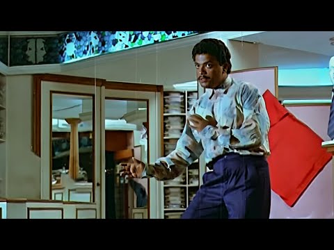      Malayalam Comedy Scenes  Jagadish  Siddique