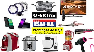 CASAS BAHIA PREÇOS OFERTA DO DIA PROMOÇÃO DE HOJE 2020  ACHADOS CASA COMPRAS LOJA ONLINE | SOPHIA TV