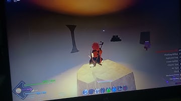 hacker caught is 4k | please devs ban him he